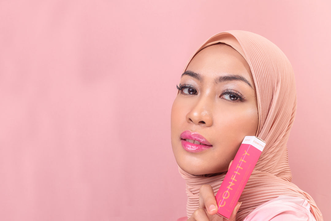 Amethyst Crystal Quartz: Si Ungu yang Bantu Atasi Insomnia