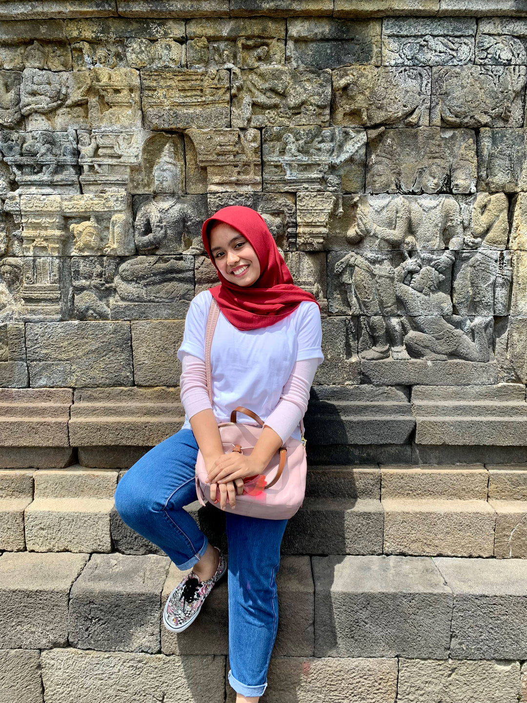 Female Daily: Ini Cerita di Balik Brand CONFITTY