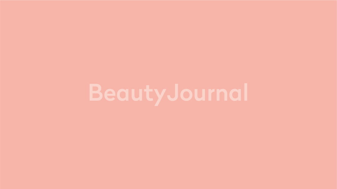 Beauty Journal: Kemasan yang Cantik Bikin Langsung Terpikat